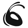 codeant.ai
