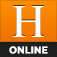amp.handelsblatt.com