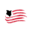 dmmc.co.ke