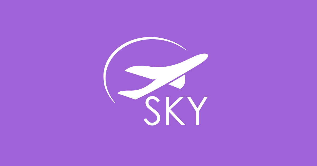 www.skyexplorer.de