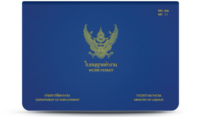 www.thaiembassy.com