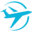 www.evojets.com