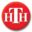 www.huahintoday.com