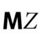mint-zirkel.de