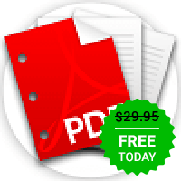 de.giveawayoftheday.com