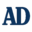 www.andrew-drummond.com