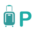 www.pruvo.com