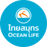 www.ocean.co.th