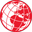 www.deraktionaer.tv