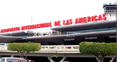 dominicantoday.com