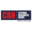 www.cbn.com.cy