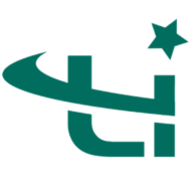 www.ligainsider.de