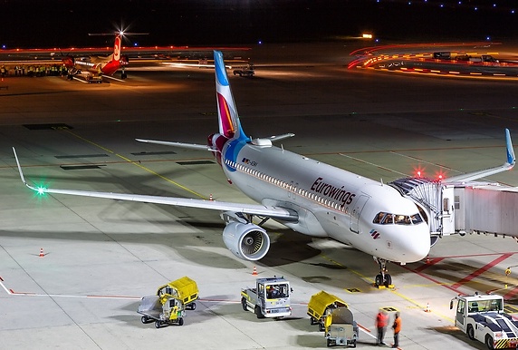 www.airliners.de