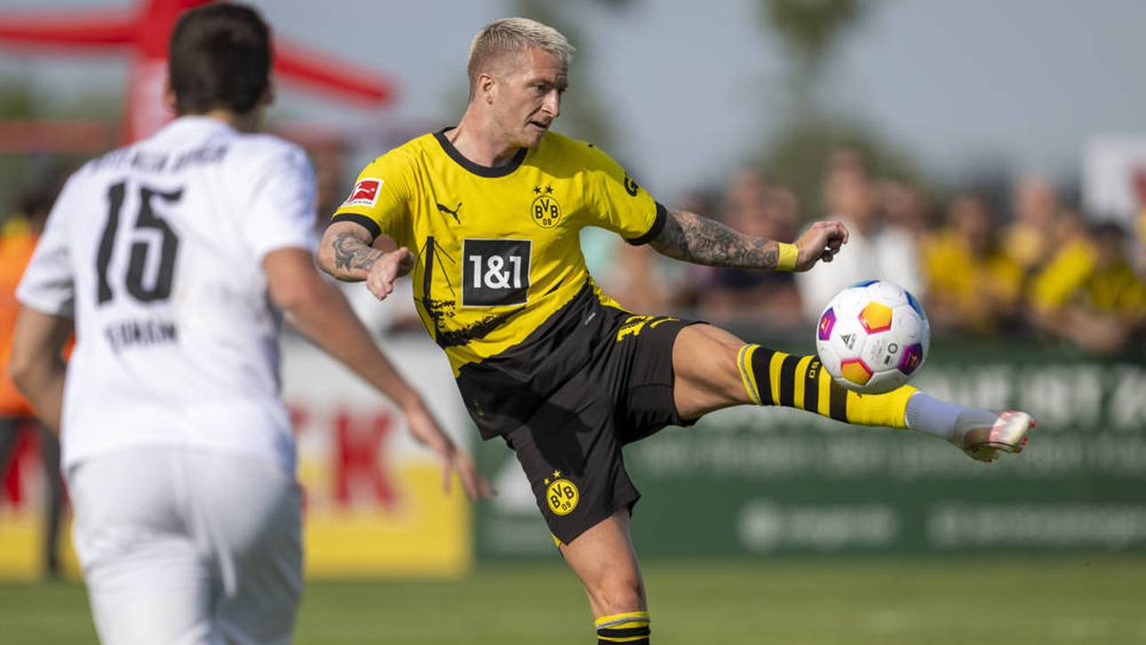 www.sport1.de