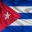 cubaheute.de
