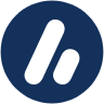 www.techstage.de