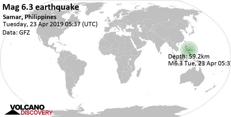 www.volcanodiscovery.com