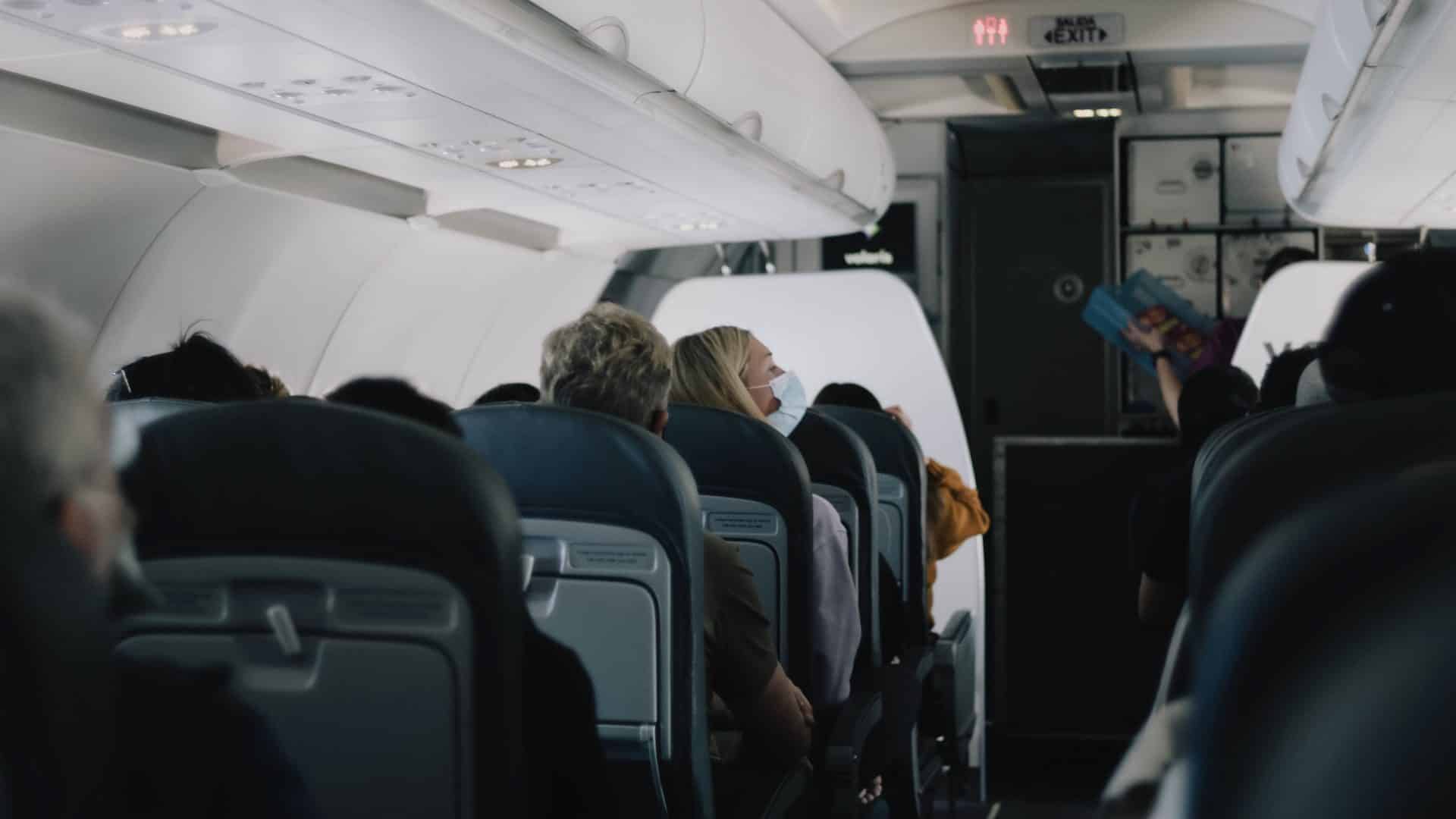reisetopia.de