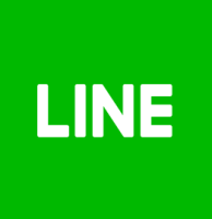 help.line.me