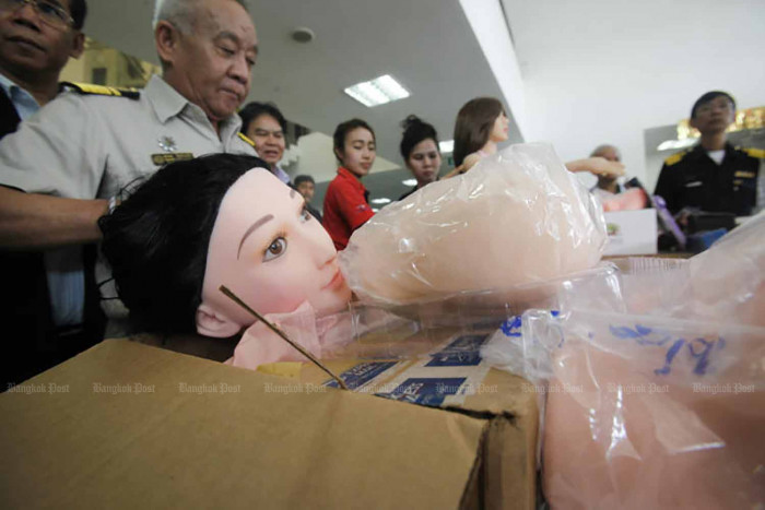 www.bangkokpost.com