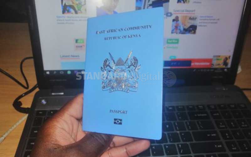 www.standardmedia.co.ke