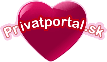 www.privatportal.sk