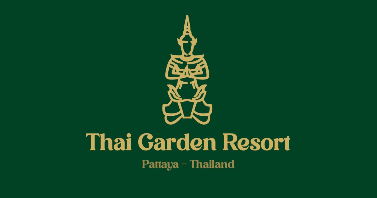 thaigarden.com