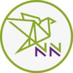 www.nestingnomads.de