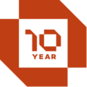 opnsense.org
