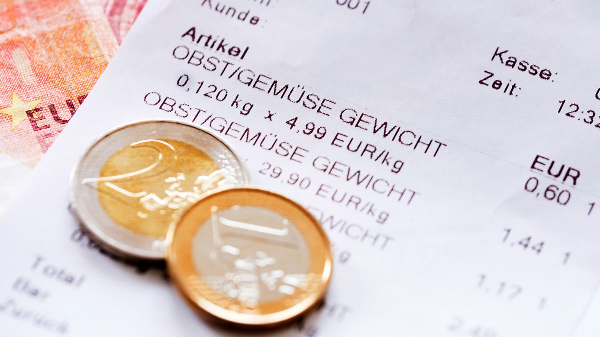 www.n-tv.de