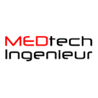 medtech-ingenieur.de