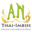 an-thai-imbiss.de
