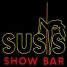 www.susis-show-bar.de