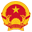 www.vietnambotschaft.org