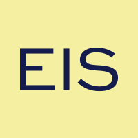 www.eis.de