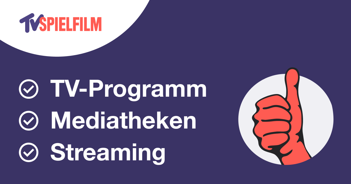www.tvspielfilm.de