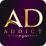 addictmassage.com