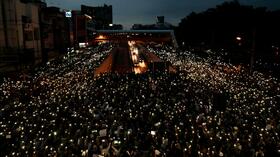 app.handelsblatt.com