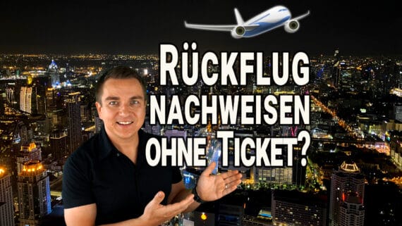 bauchgesteuert.de