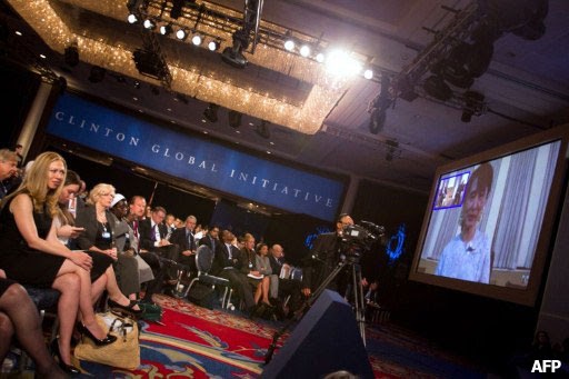 landdestroyer.blogspot.com