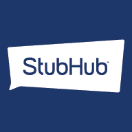 www.stubhub.co.th