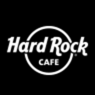 www.hardrockcafe.com