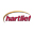 www.hartlief.com.na