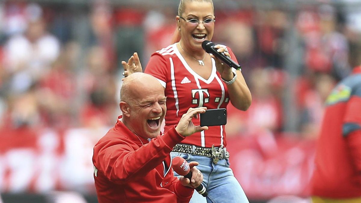 11freunde.de