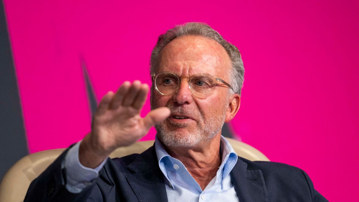 www.spiegel.de