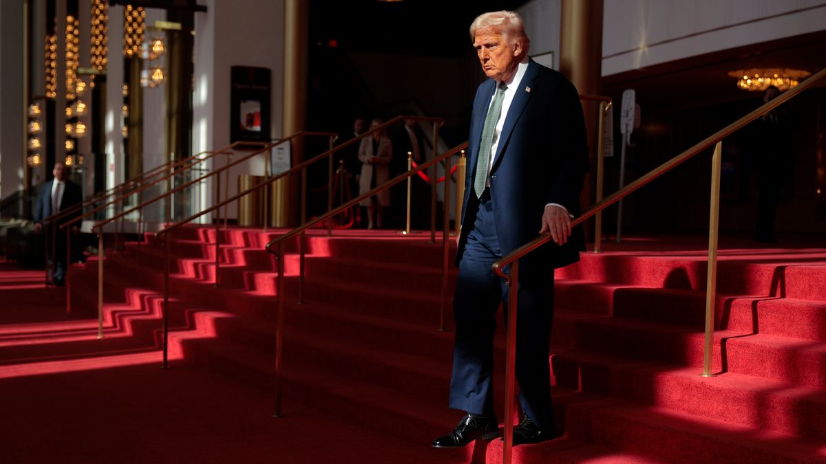 www.spiegel.de