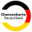 chancenkarte.com