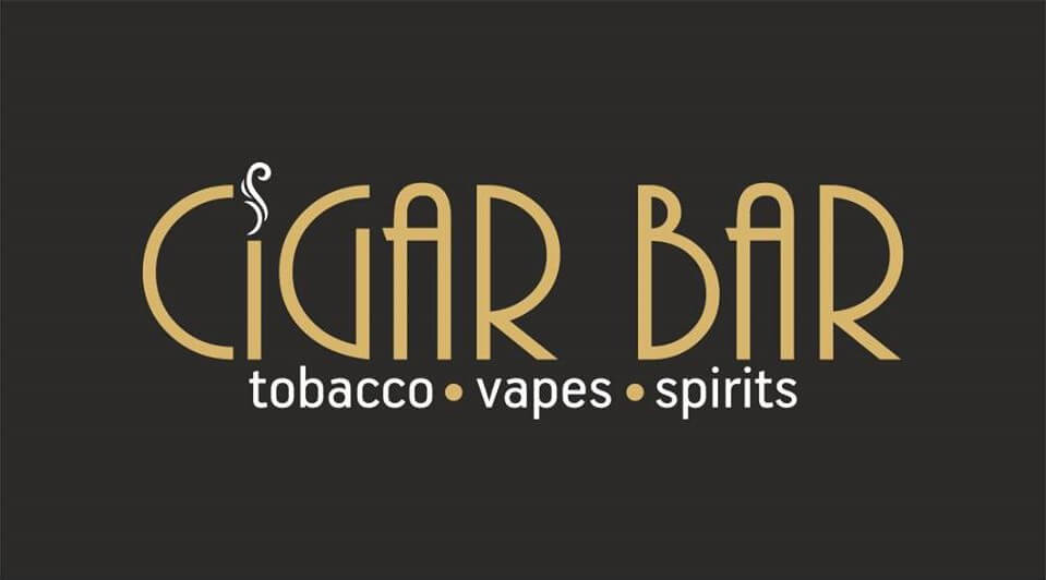 cigarbar.gr
