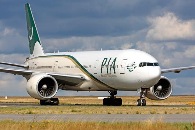 www.flightglobal.com