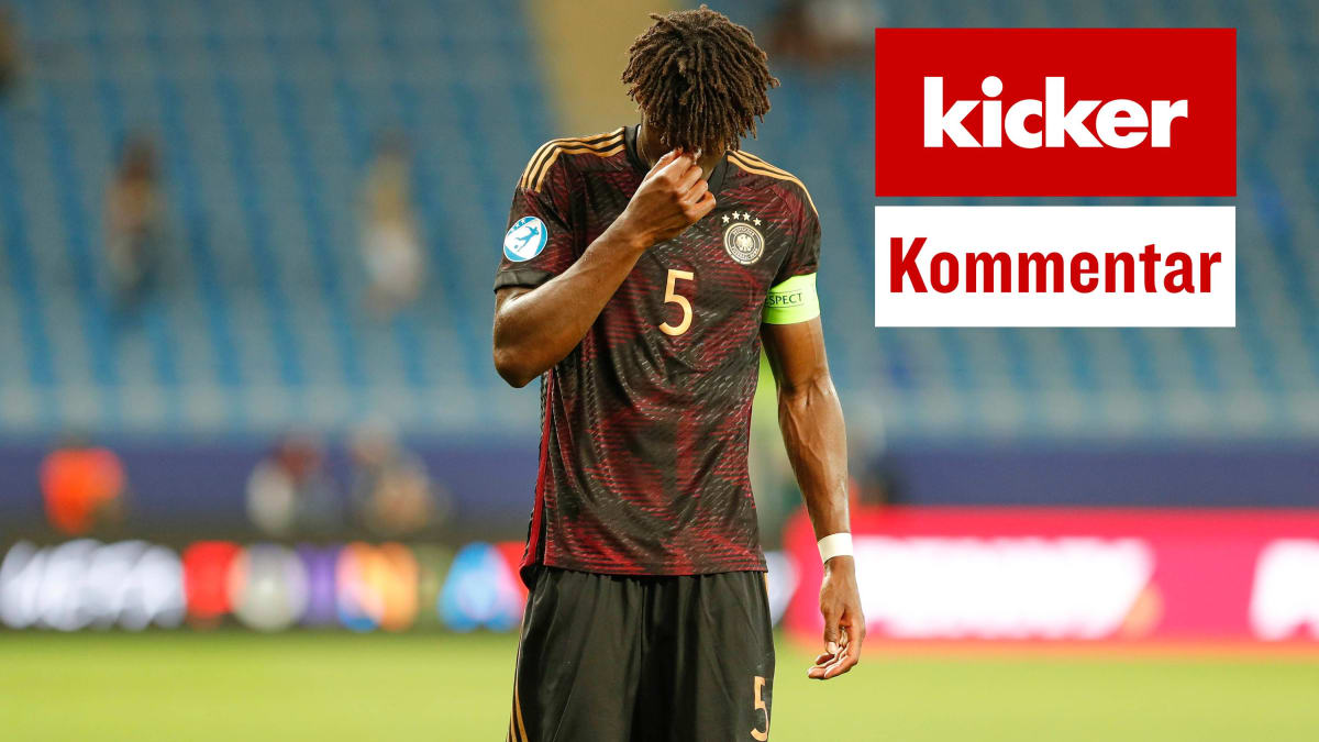 www.kicker.de